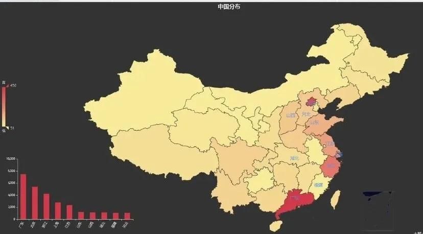 VPN遭受黑客攻擊遠(yuǎn)不止深信服！ 全球大量黑客將VPN作為攻擊入口1