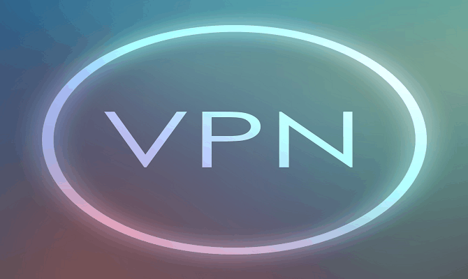VPN遭受黑客攻擊遠(yuǎn)不止深信服！ 全球大量黑客將VPN作為攻擊入口2