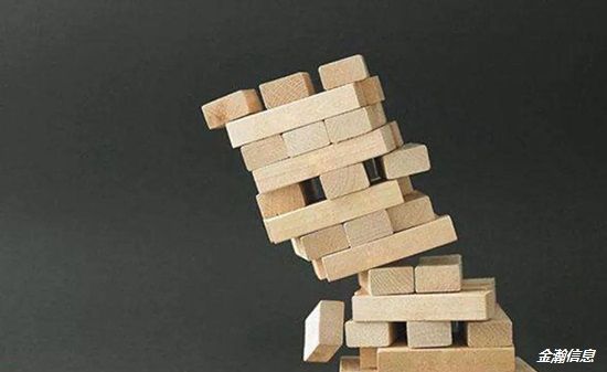 等級保護測評“安全區(qū)域邊界”高風(fēng)險判定指引020