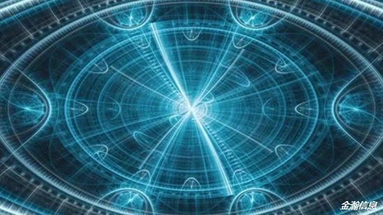 等級保護測評“安全區(qū)域邊界”高風(fēng)險判定指引060 等級保護測評“安全區(qū)域邊界”高風(fēng)險判定指引060