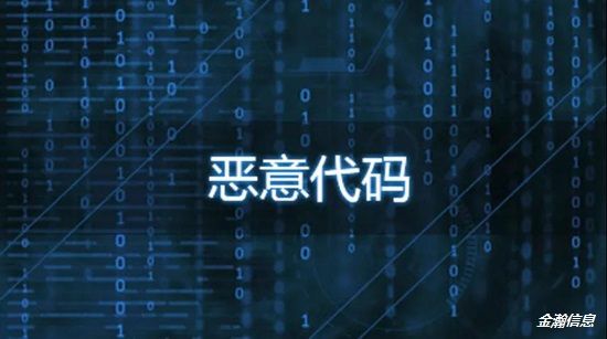 等級保護測評“安全區(qū)域邊界”高風(fēng)險判定指引080 等級保護測評“安全區(qū)域邊界”高風(fēng)險判定指引080