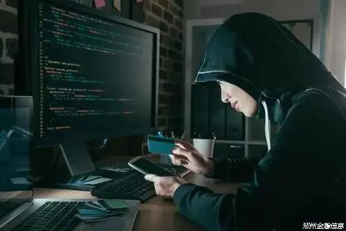 2020攻擊報告：DDoS攻擊的強度、復雜程度和向量不斷增加04