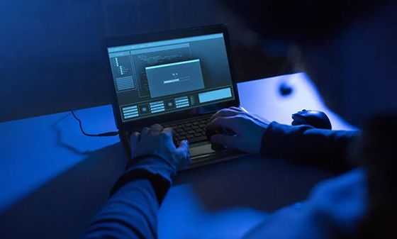 6000臺(tái)VMware vCenter設(shè)備，易受到遠(yuǎn)程攻擊（金瀚信安）2