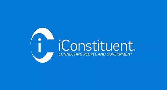 近日，美國兩大政府機構(gòu)連續(xù)遭受黑客與勒索軟件攻擊02