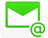 PHPMailer 遠(yuǎn)程代碼執(zhí)行漏洞(CVE-2021-3603)2 PHPMailer 遠(yuǎn)程代碼執(zhí)行漏洞(CVE-2021-3603)2