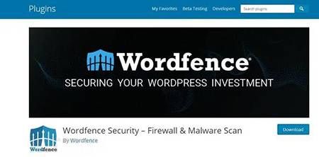 金瀚信安：研究人員在三種WordPress插件中發(fā)現高危漏洞1