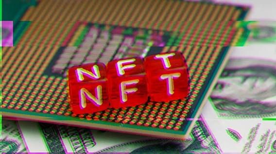 金瀚信安：又一家NFT平臺曝出重大漏洞，Web 3.0安全隱患凸顯1