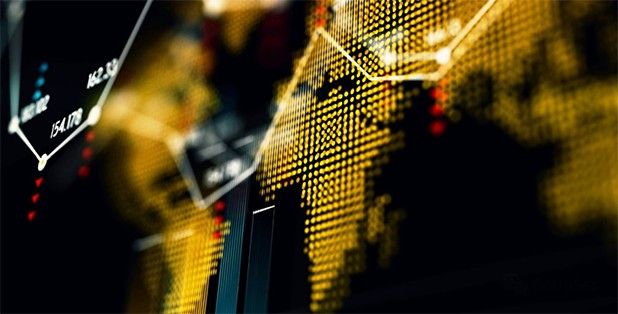 金瀚信安：史上十大數(shù)據(jù)泄露事件及其教訓1