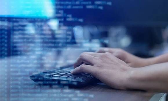 金瀚信安：全球醫(yī)療機構因勒索軟件攻擊累計停機超7千天，造成經濟損失920億美元1