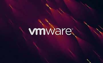 金瀚信安：VMWare老漏洞遭大規(guī)模勒索利用，已有數(shù)千個(gè)系統(tǒng)受影響0