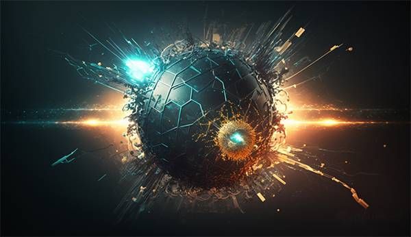 金瀚信安：2023年DDoS攻擊暴增170%：美國、中國和印度是重災(zāi)區(qū)1