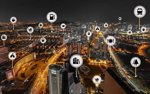 金瀚信安：關鍵信息基礎設施安全保護應堅持的八個原則1