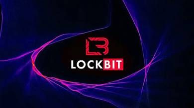 金瀚信安：LockBit勒索軟件累計(jì)攻擊美國(guó)約1700次，共勒索9100萬美元1