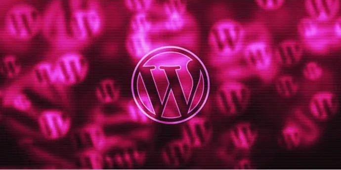 WordPress 插件存在漏洞，500 萬(wàn)網(wǎng)站面臨嚴(yán)重安全風(fēng)險(xiǎn)1
