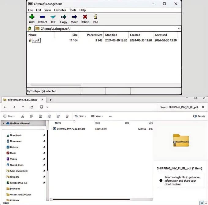 黑客使用 ZIP 文件串聯(lián)來逃避檢測(cè)3(1)