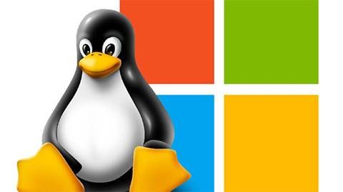 新型 Anubis 勒索軟件來(lái)襲，Windows、Linux、NAS、ESXi x64 x32 環(huán)境無(wú)一幸免1