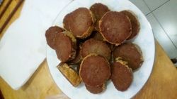 清真美食咸卷果 清真美食咸卷果的做法,如何做,清真美食咸卷果怎么做好吃詳細步驟圖解