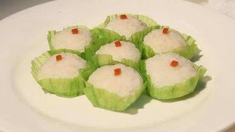 一個(gè)幸福有閱歷的吃貨,怎能不會(huì)做這道乾隆魚頭