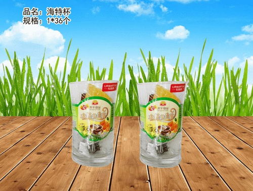 濟南幫扶臨夏 走進臨夏州企業，探索清真食品發展之路——以臨夏市榮華清真食品有限責任公司與雨軒齋清真食品為例