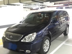 悠達(dá)汽車(chē)租賃 您的出行貼心伙伴