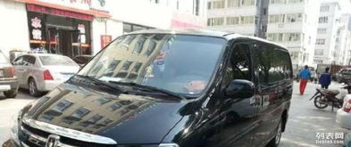 張家口北楓汽車(chē)租賃 多元服務(wù)助力商務(wù)旅游與公司需求