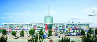 慶云服務業(yè)增加值占gdp逾4成