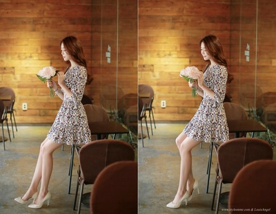 茂名服裝批發(fā)網站,【久久購物網】自設工廠,自產自銷!圖片_高清圖_細節(jié)圖-深圳市駿達行貿易 -