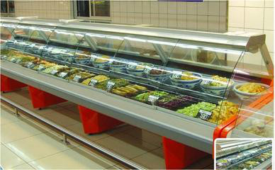 熟食廠家 批發(fā)圖片_高清圖_細(xì)節(jié)圖-南京九鹵鮮食品貿(mào)易 -