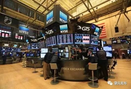 22億元 肇慶新區(qū)迎來(lái)2018開(kāi)門(mén)紅,今天小編帶你細(xì)看項(xiàng)目情況