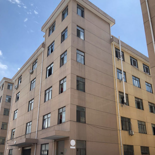 廠家直銷木質圣誕工藝品 紅心五角星圣誕樹，點亮節日溫馨氛圍