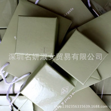 探秘925純銀珠寶級品質3A級鋯石微鑲工藝天然珍朱耳釘——韓國飾品女性的批發貿易之選