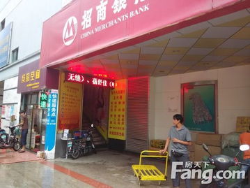 興寧朝陽(yáng)廣場(chǎng)大和平商貿(mào)批發(fā)城商鋪出租 開(kāi)啟商品批發(fā)貿(mào)易新機(jī)遇