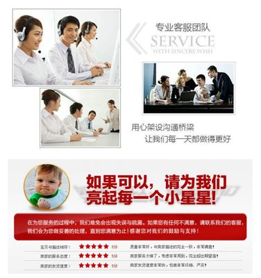 地?cái)偀豳u(mài)紅色樹(shù)脂情侶手鏈 一線貨源廠家直銷(xiāo)，點(diǎn)燃零售貿(mào)易新商機(jī)