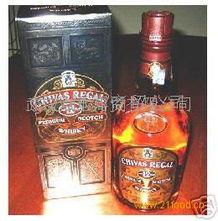 武漢點水商貿 專業商品批發貿易，一站式采購解決方案